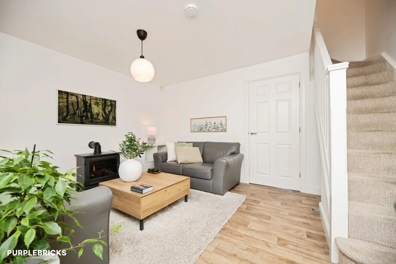 Beeches Road, Rowley Regis, B65, photo 2