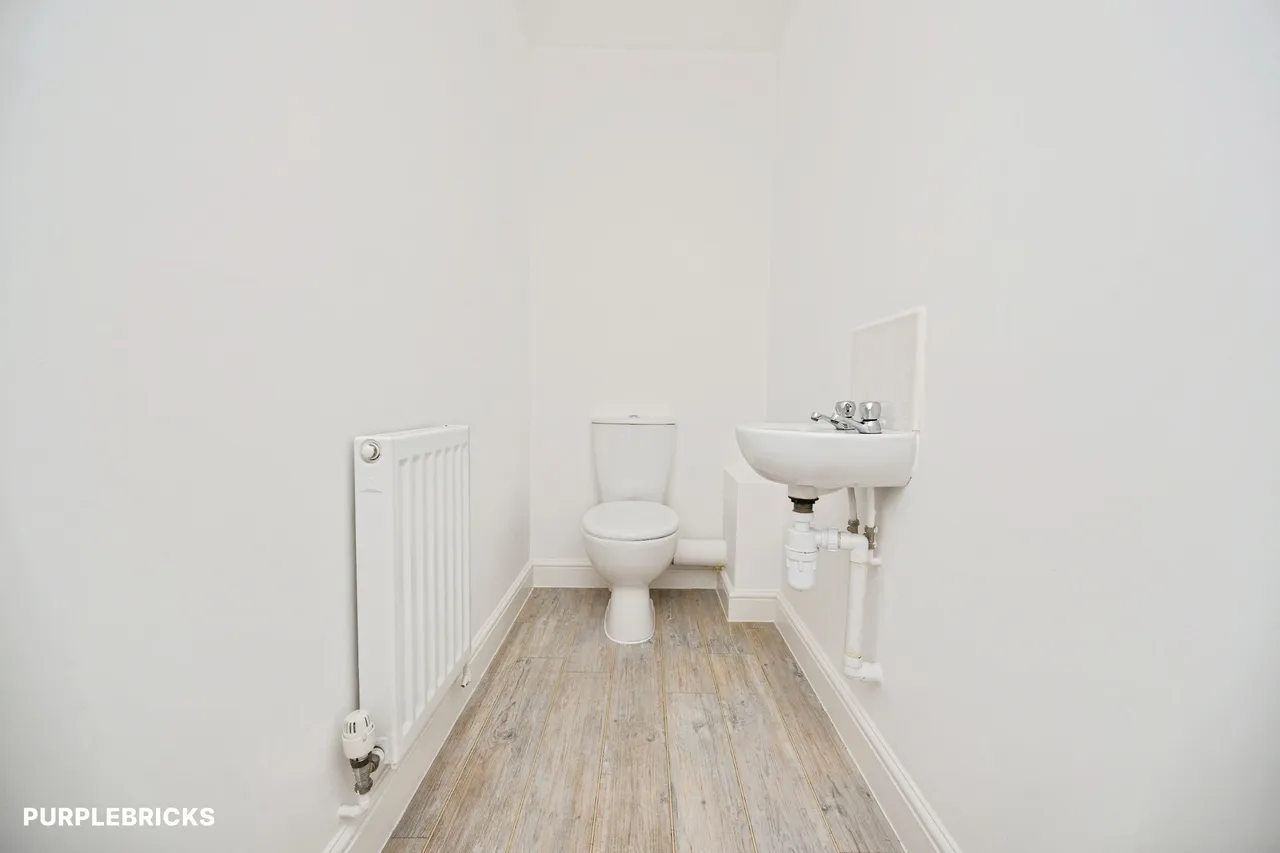 Beeches Road, Rowley Regis, B65, photo 10