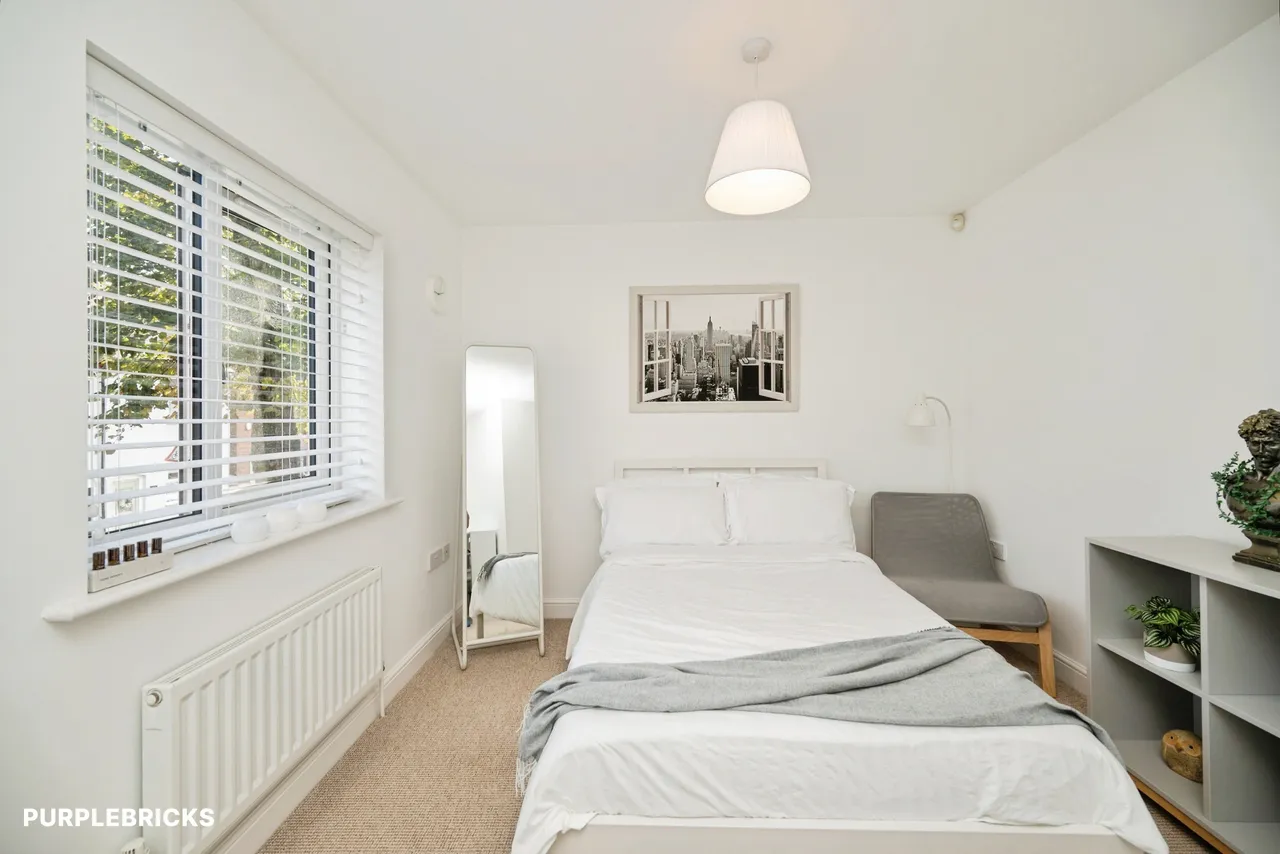 Beeches Road, Rowley Regis, B65, photo 13
