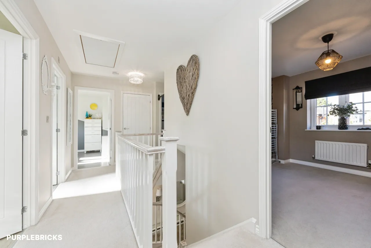 Stoneman Court, Newcastle Upon Tyne, NE13, photo 15