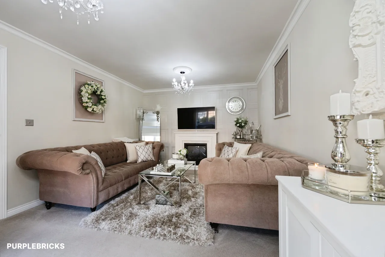 Stoneman Court, Newcastle Upon Tyne, NE13, photo 7