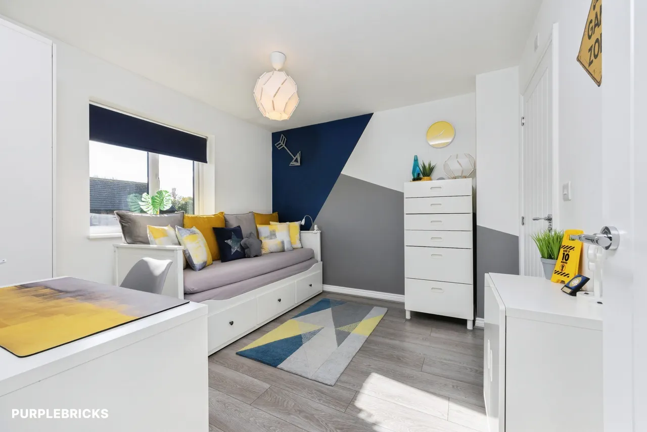 Stoneman Court, Newcastle Upon Tyne, NE13, photo 22