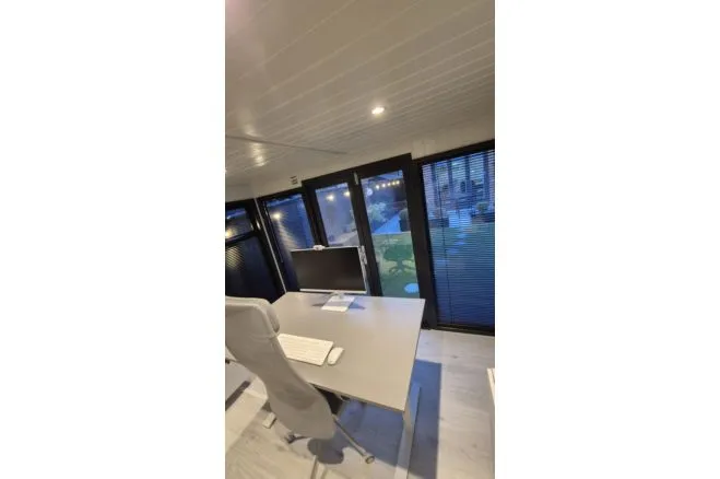 Stoneman Court, Newcastle Upon Tyne, NE13, photo 29