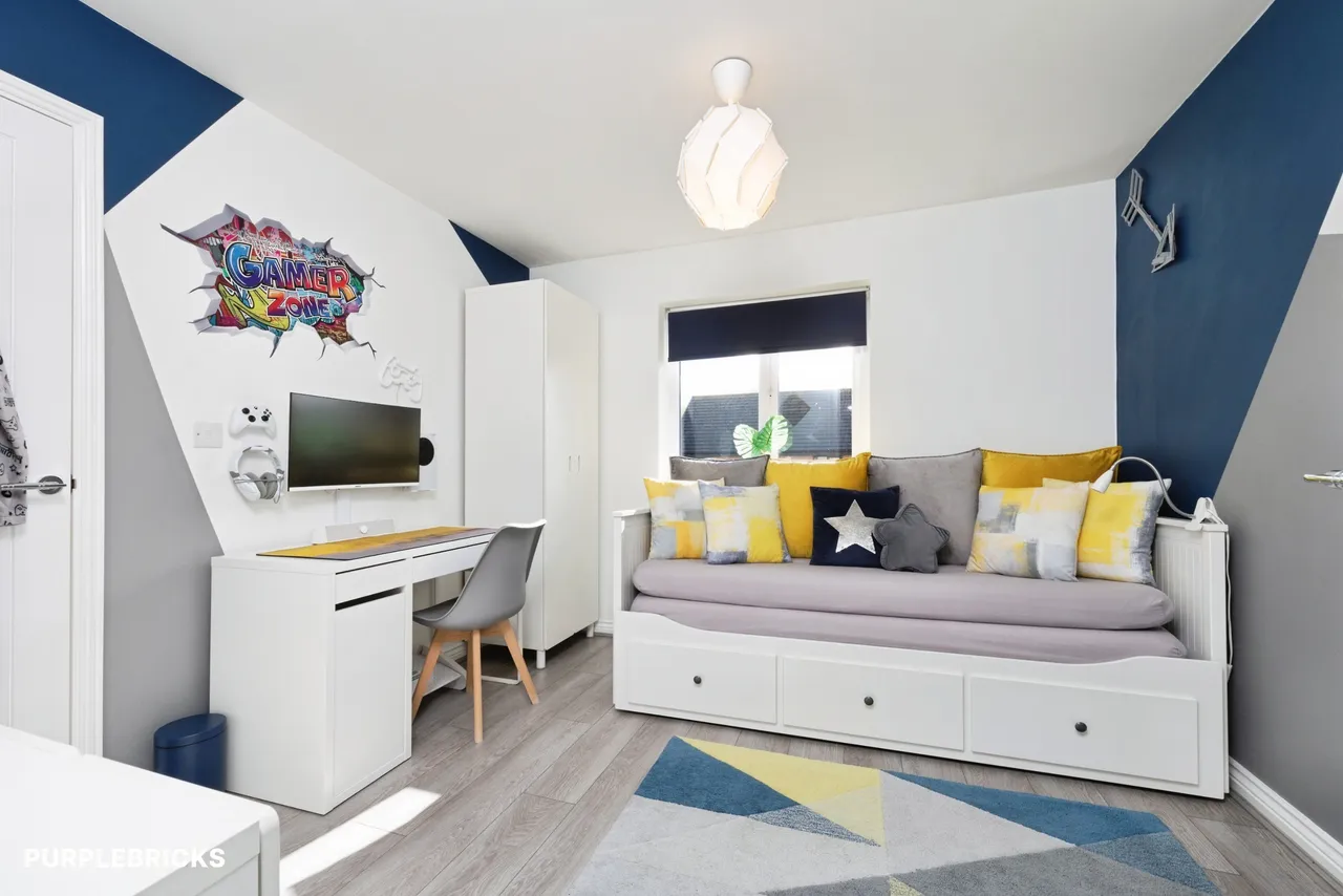 Stoneman Court, Newcastle Upon Tyne, NE13, photo 23