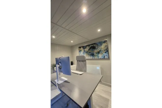 Stoneman Court, Newcastle Upon Tyne, NE13, photo 30