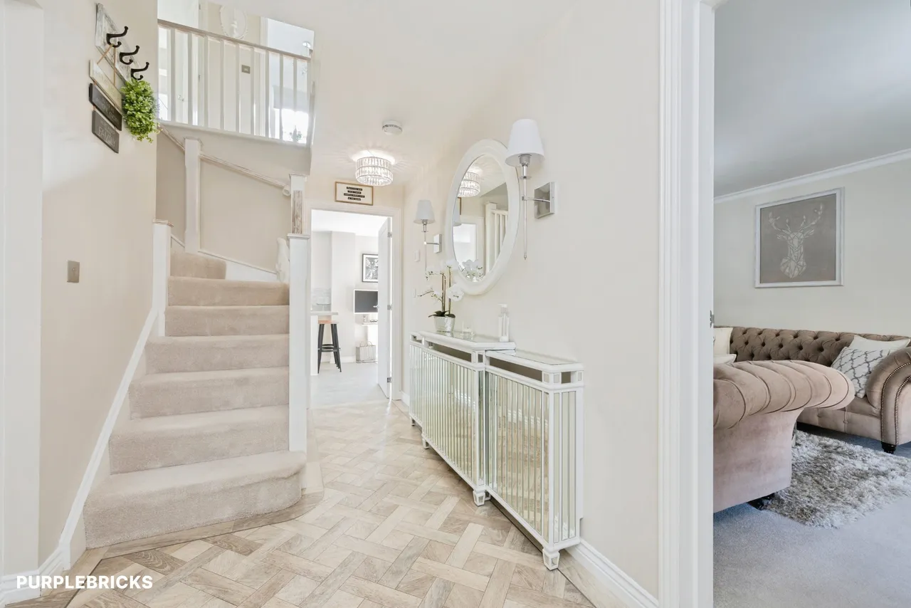 Stoneman Court, Newcastle Upon Tyne, NE13, photo 5