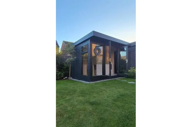 Stoneman Court, Newcastle Upon Tyne, NE13, photo 28