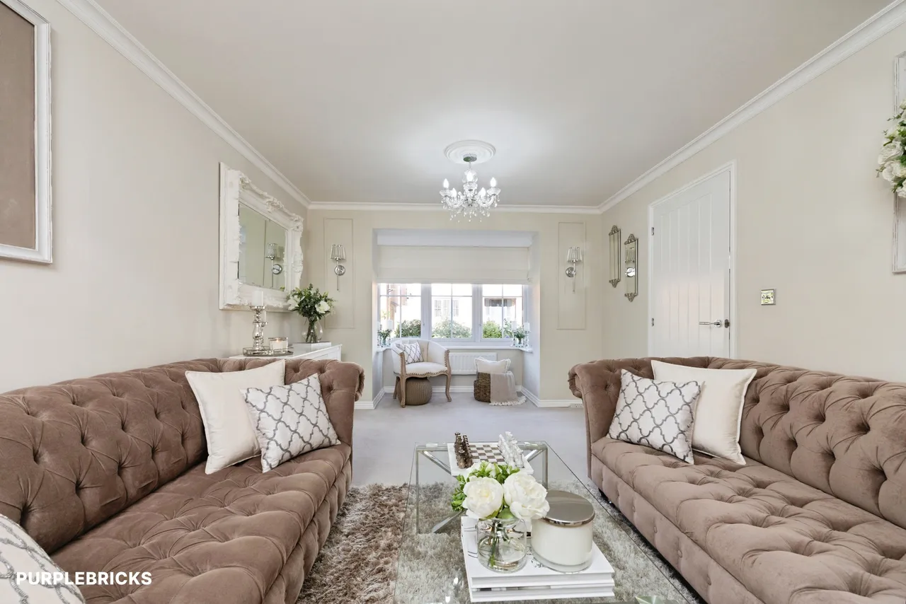 Stoneman Court, Newcastle Upon Tyne, NE13, photo 6