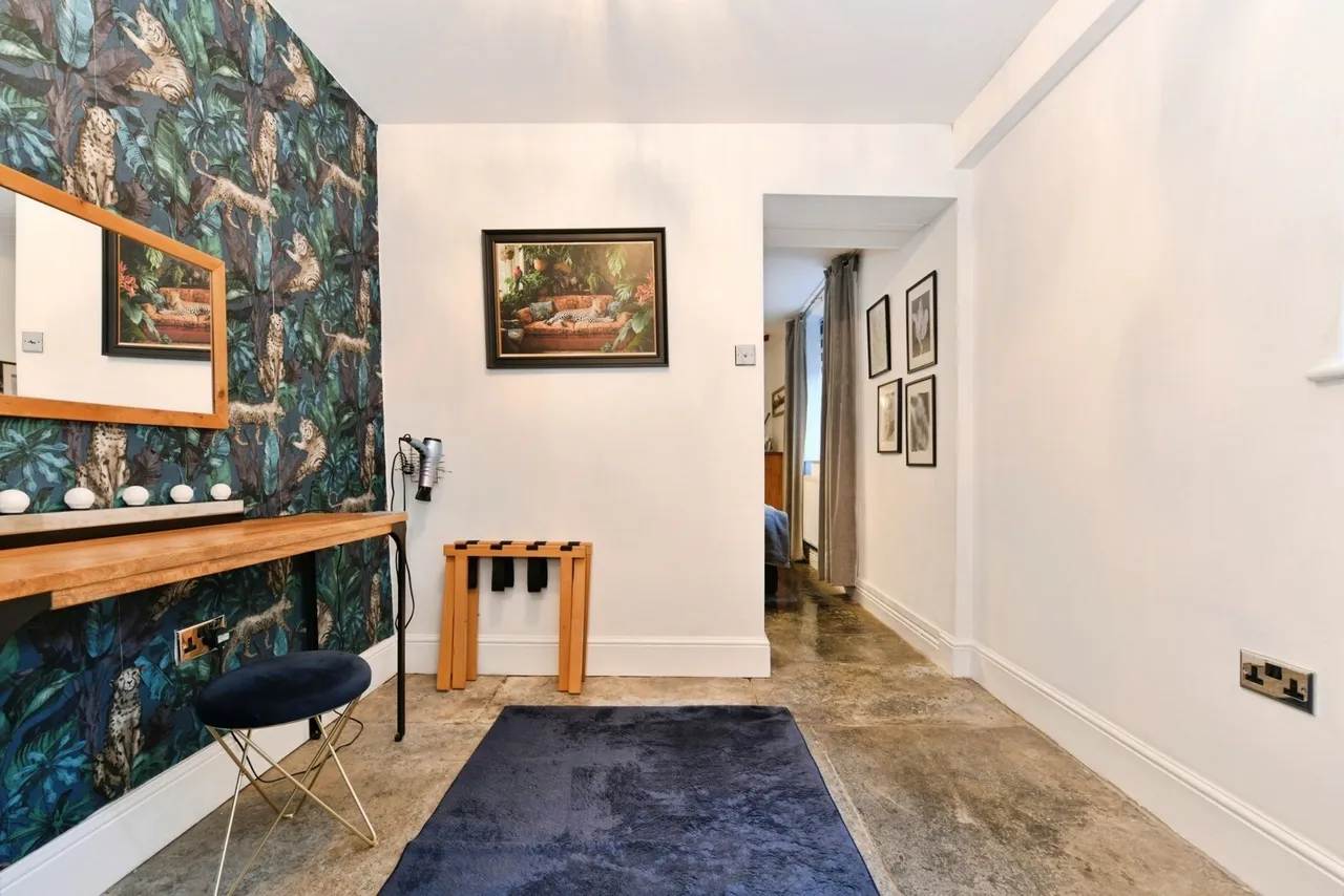 Tucker Street, Wells, BA5, photo 8