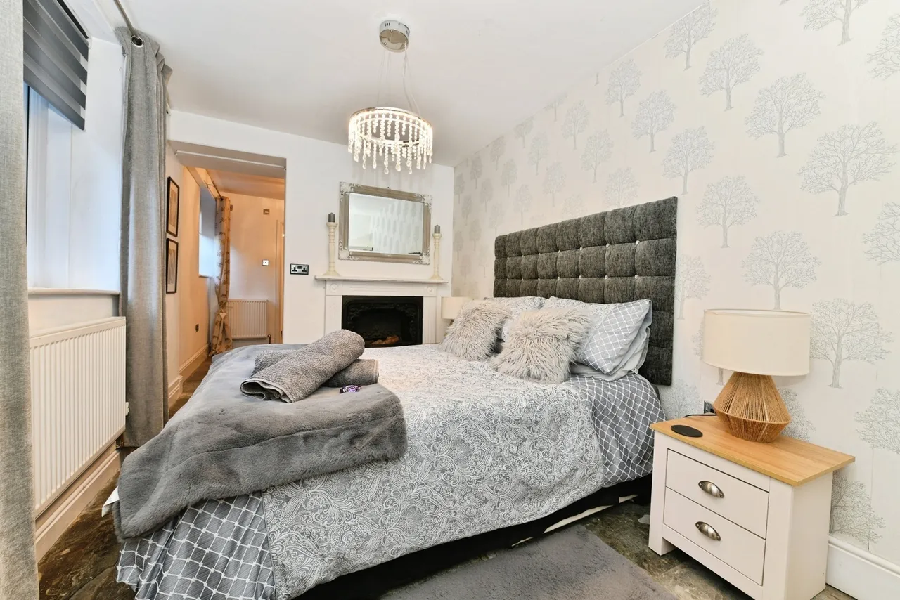 Tucker Street, Wells, BA5, photo 7