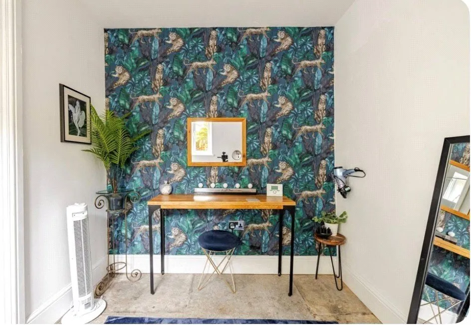 Tucker Street, Wells, BA5, photo 9