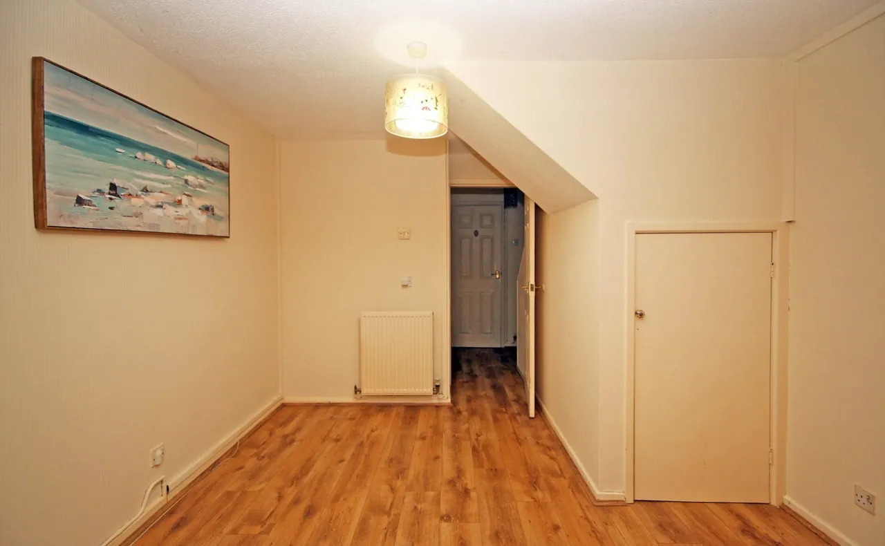 Ffordd Gwenllian, Llanfairpwll, photo 12
