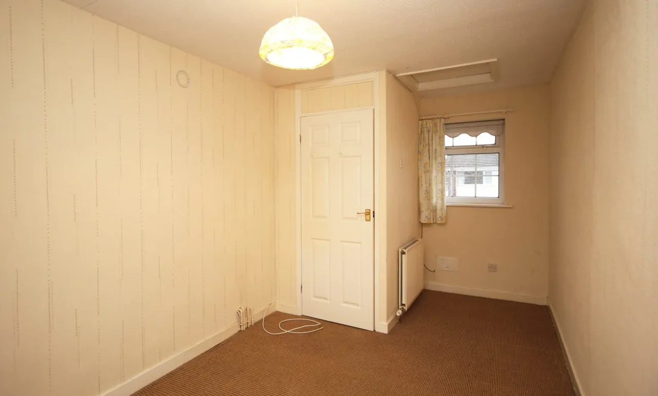 Ffordd Gwenllian, Llanfairpwll, photo 14
