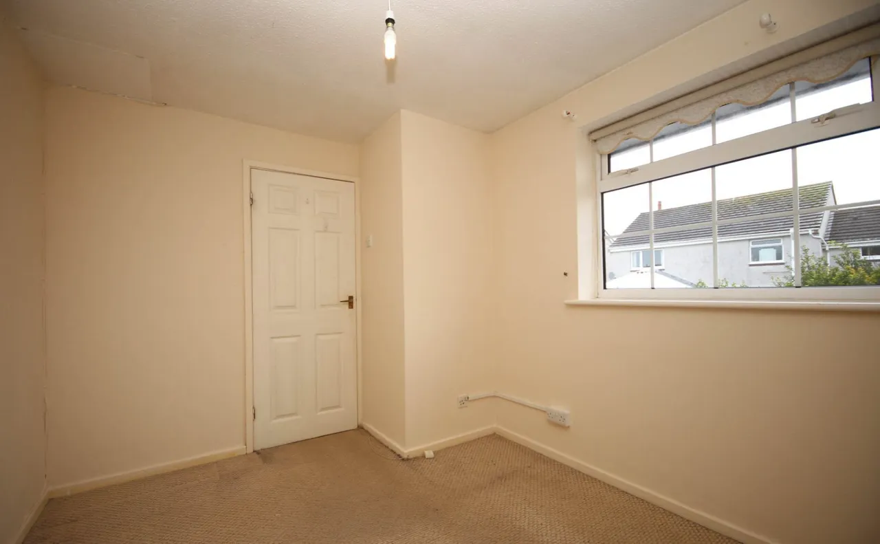 Ffordd Gwenllian, Llanfairpwll, photo 15