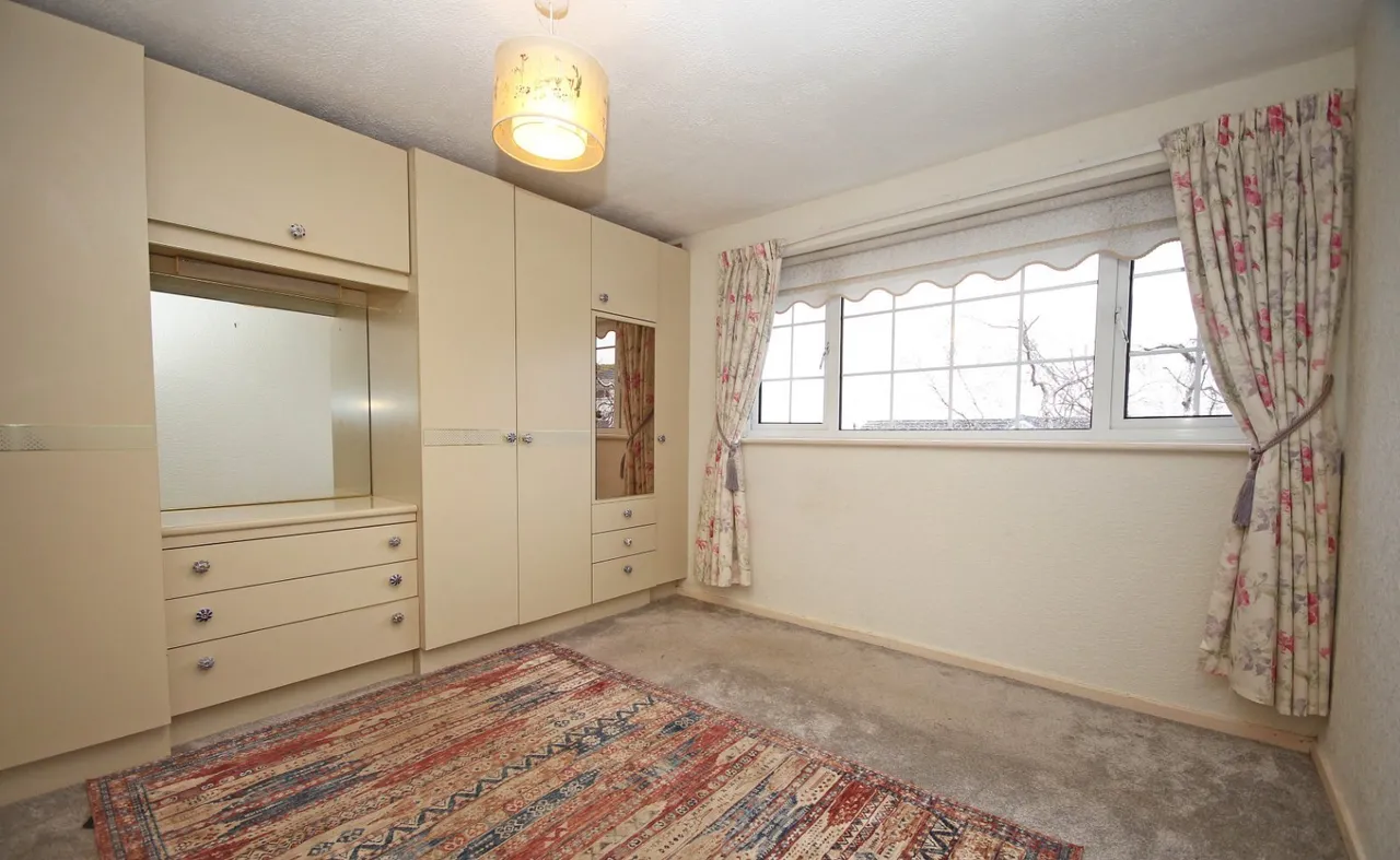 Ffordd Gwenllian, Llanfairpwll, photo 9