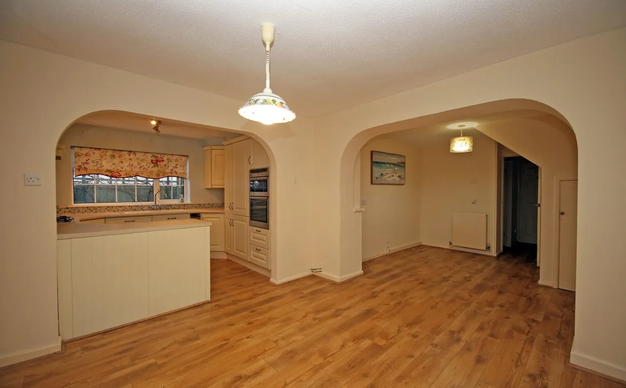 Ffordd Gwenllian, Llanfairpwll, photo 18