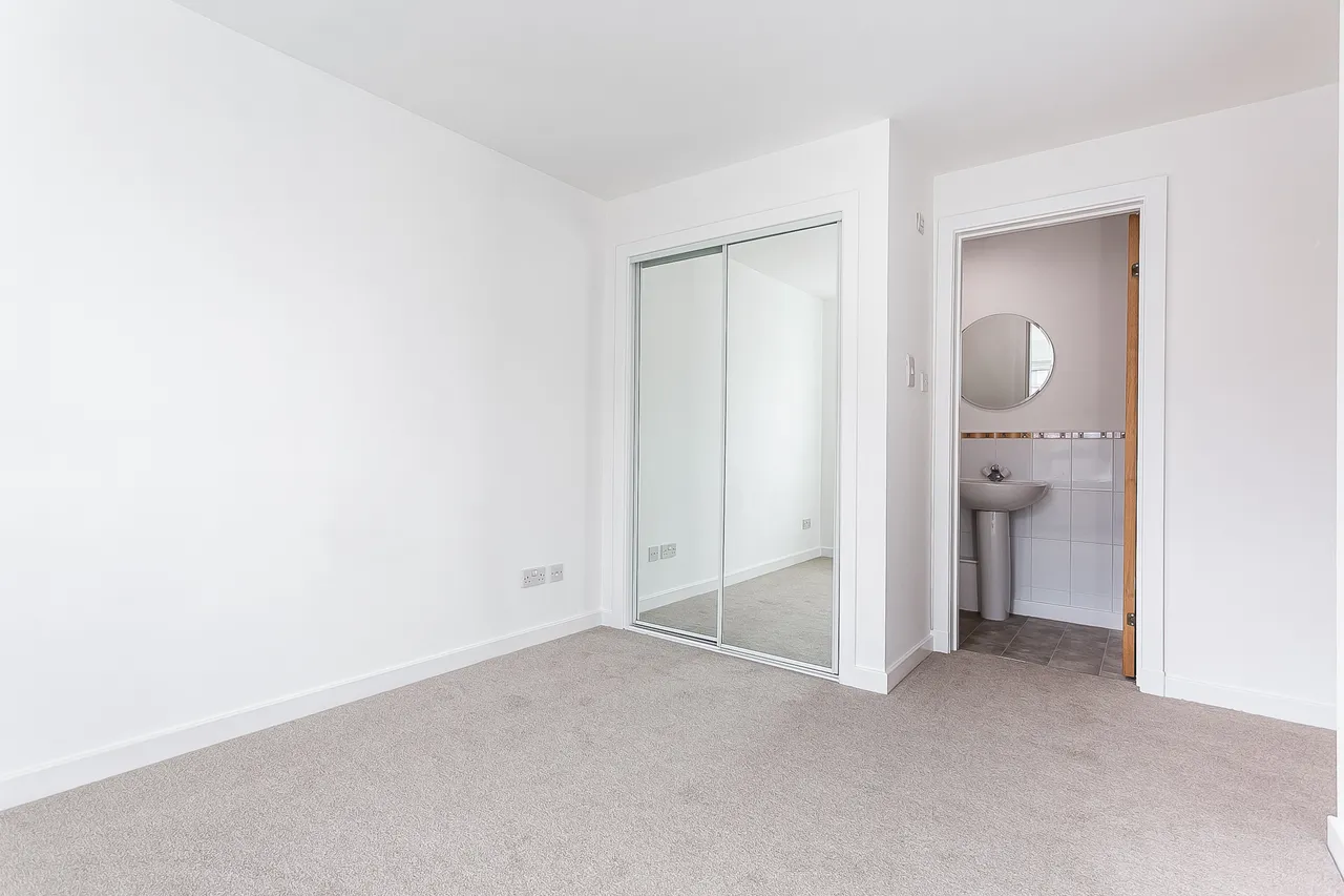 Stenhouse Gardens, Edinburgh, EH11, photo 12