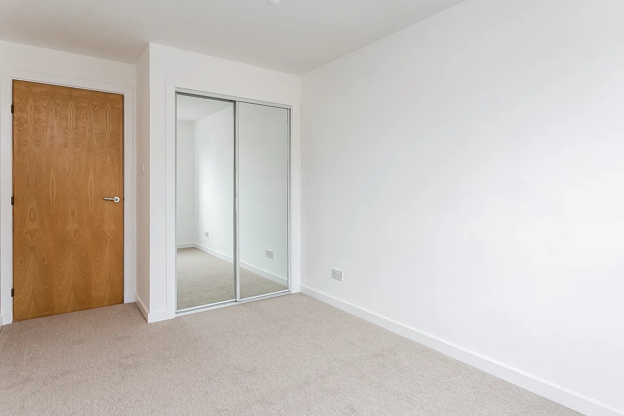 Stenhouse Gardens, Edinburgh, EH11, photo 16