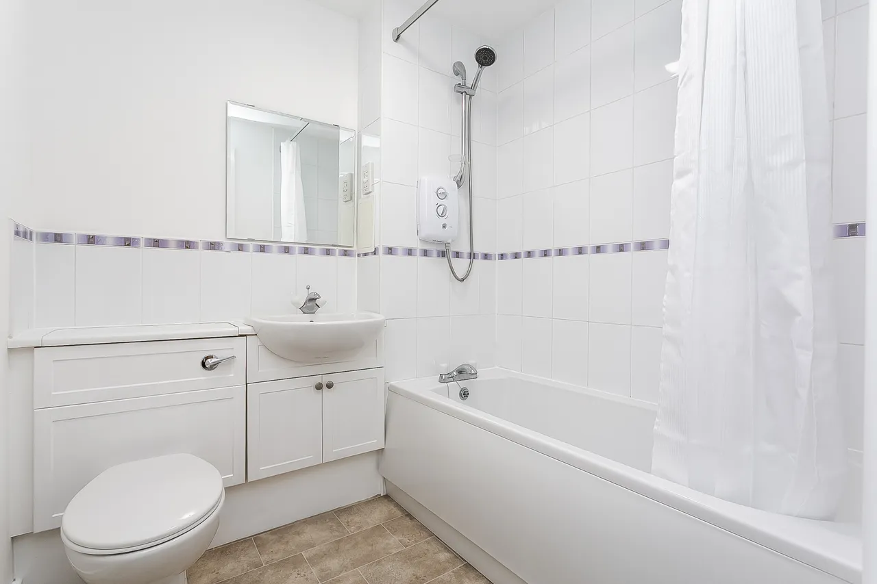 Stenhouse Gardens, Edinburgh, EH11, photo 17