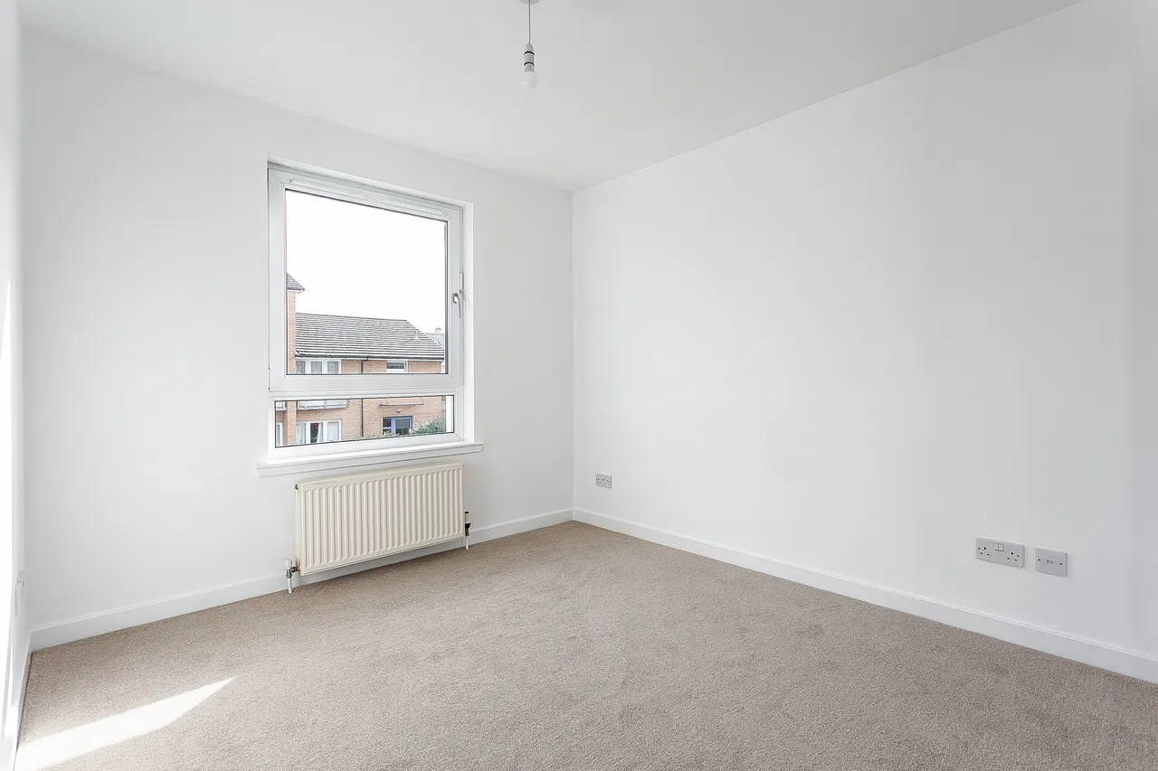 Stenhouse Gardens, Edinburgh, EH11, photo 11