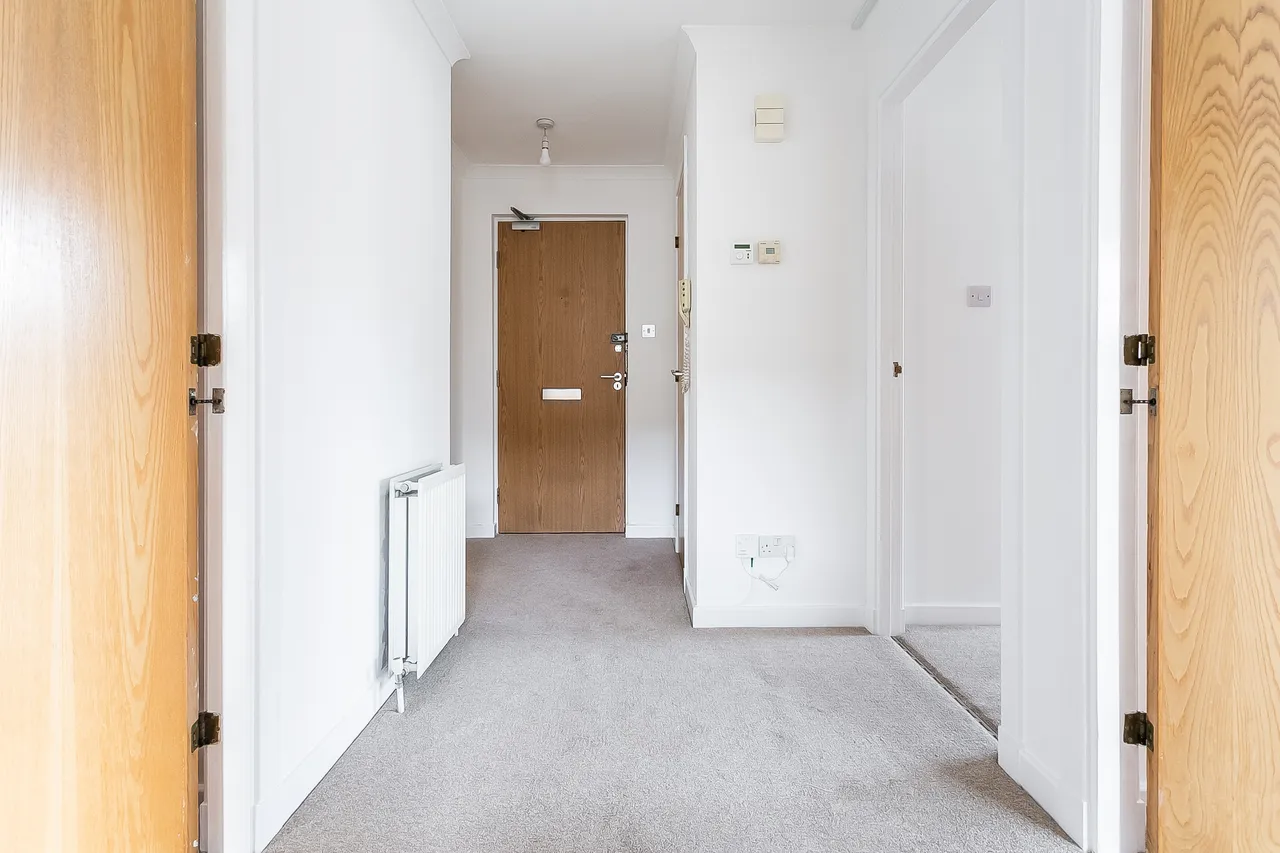 Stenhouse Gardens, Edinburgh, EH11, photo 19