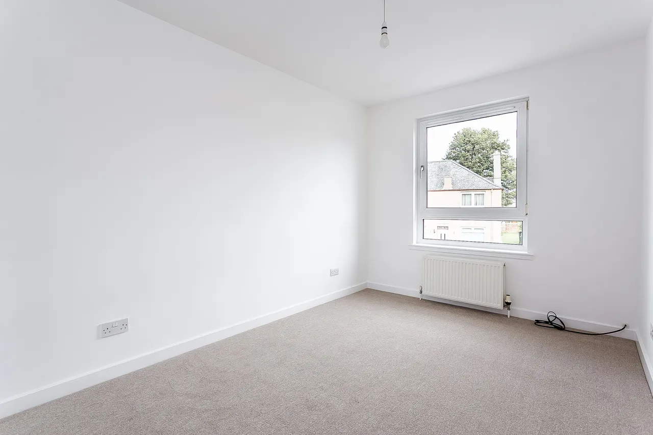 Stenhouse Gardens, Edinburgh, EH11, photo 15