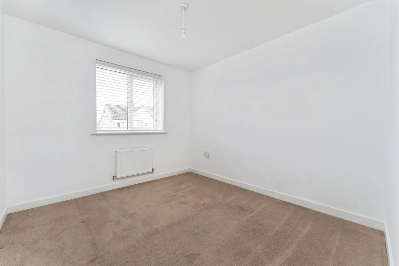 Harrow Drive, Bury St. Edmunds, IP28, photo 12