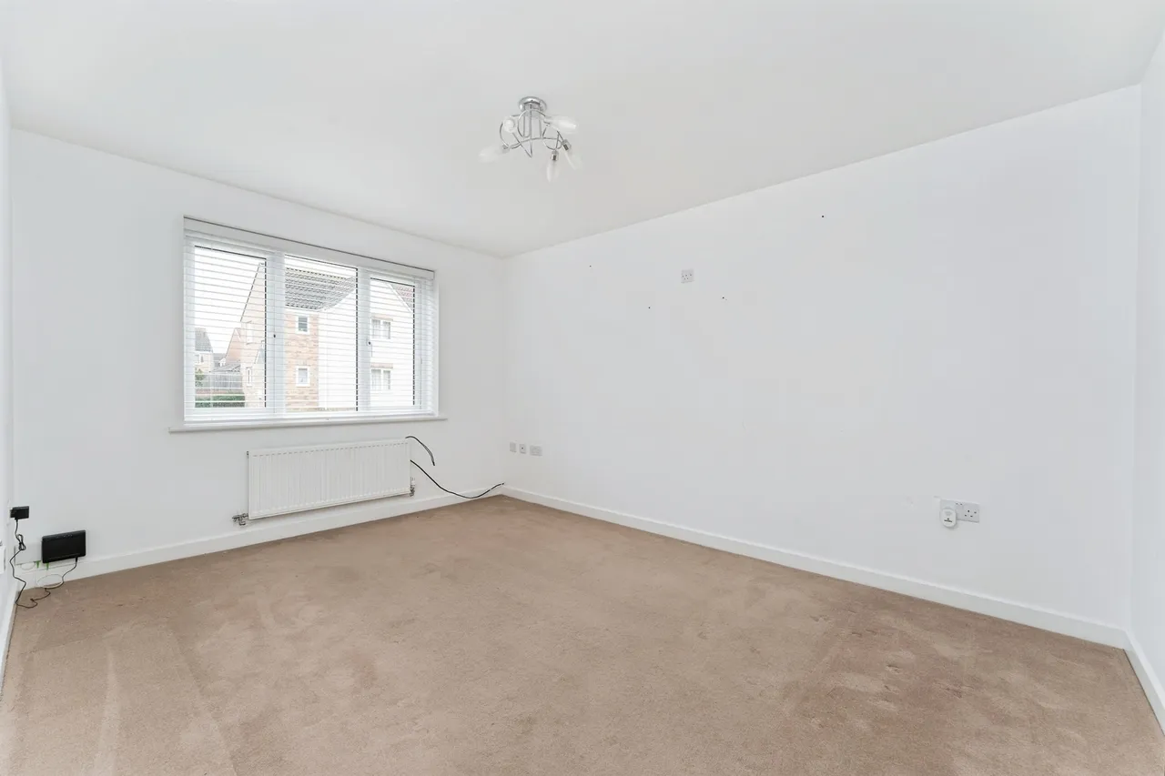 Harrow Drive, Bury St. Edmunds, IP28, photo 5