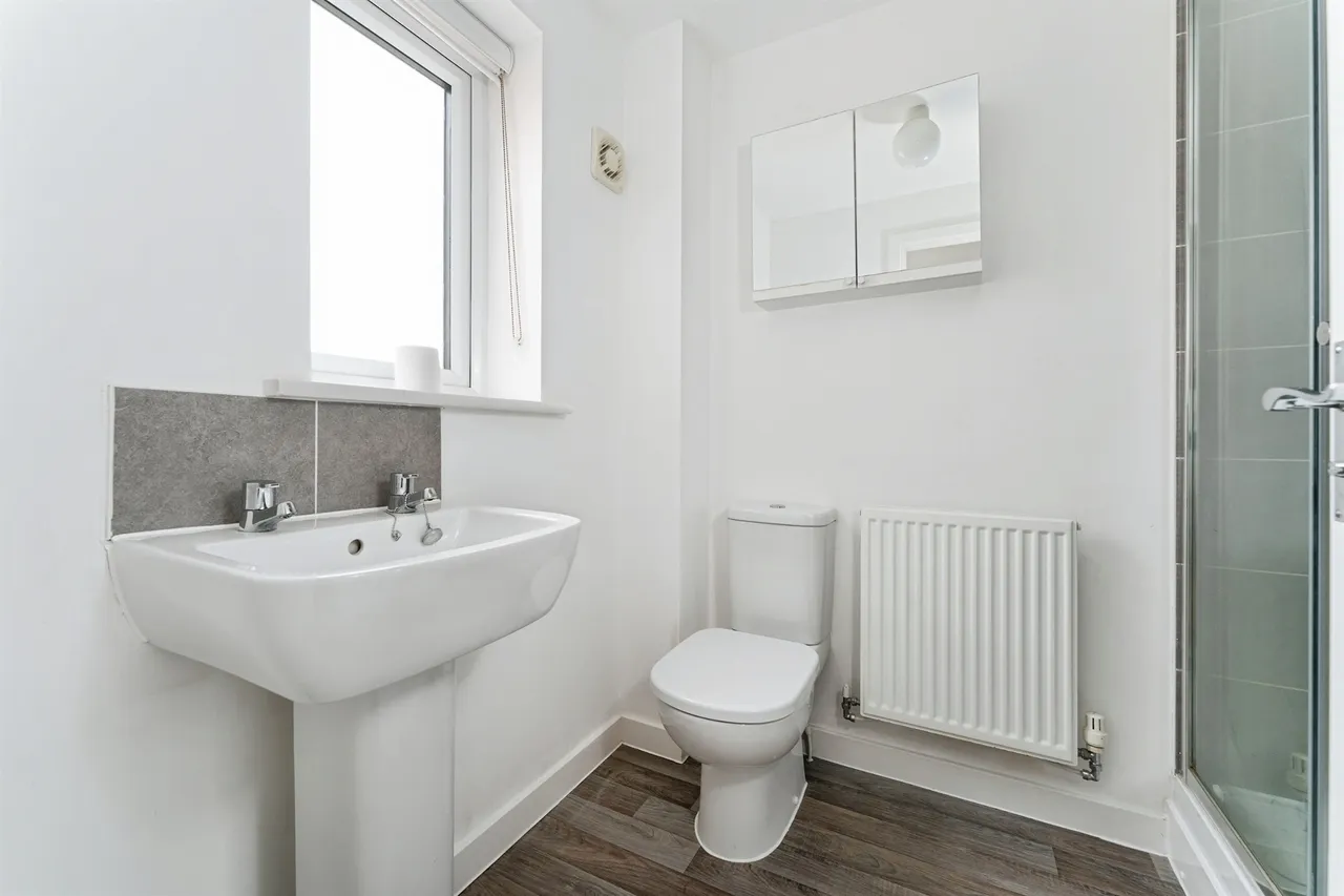 Harrow Drive, Bury St. Edmunds, IP28, photo 15