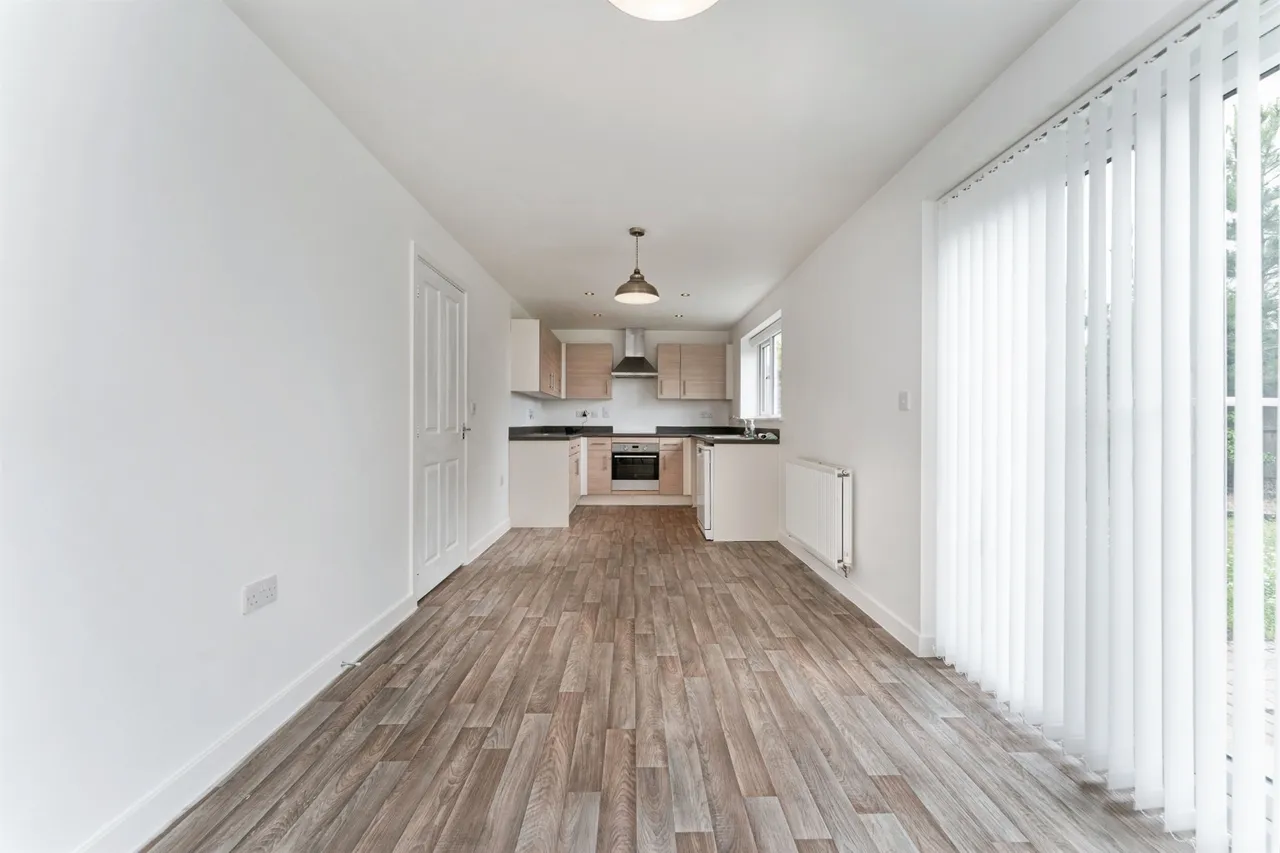 Harrow Drive, Bury St. Edmunds, IP28, photo 4