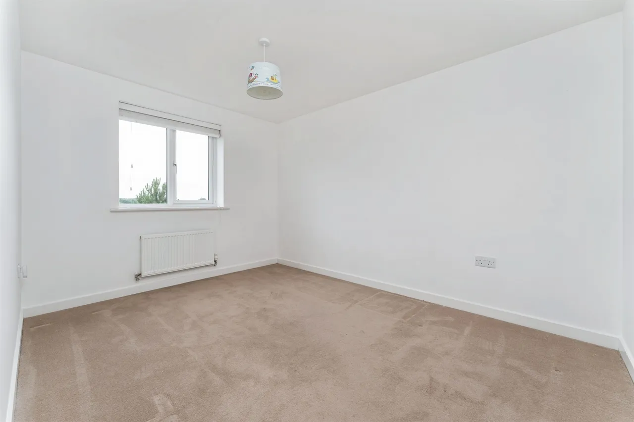Harrow Drive, Bury St. Edmunds, IP28, photo 14