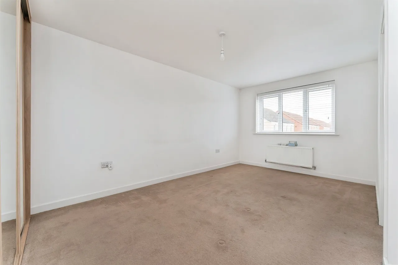 Harrow Drive, Bury St. Edmunds, IP28, photo 11