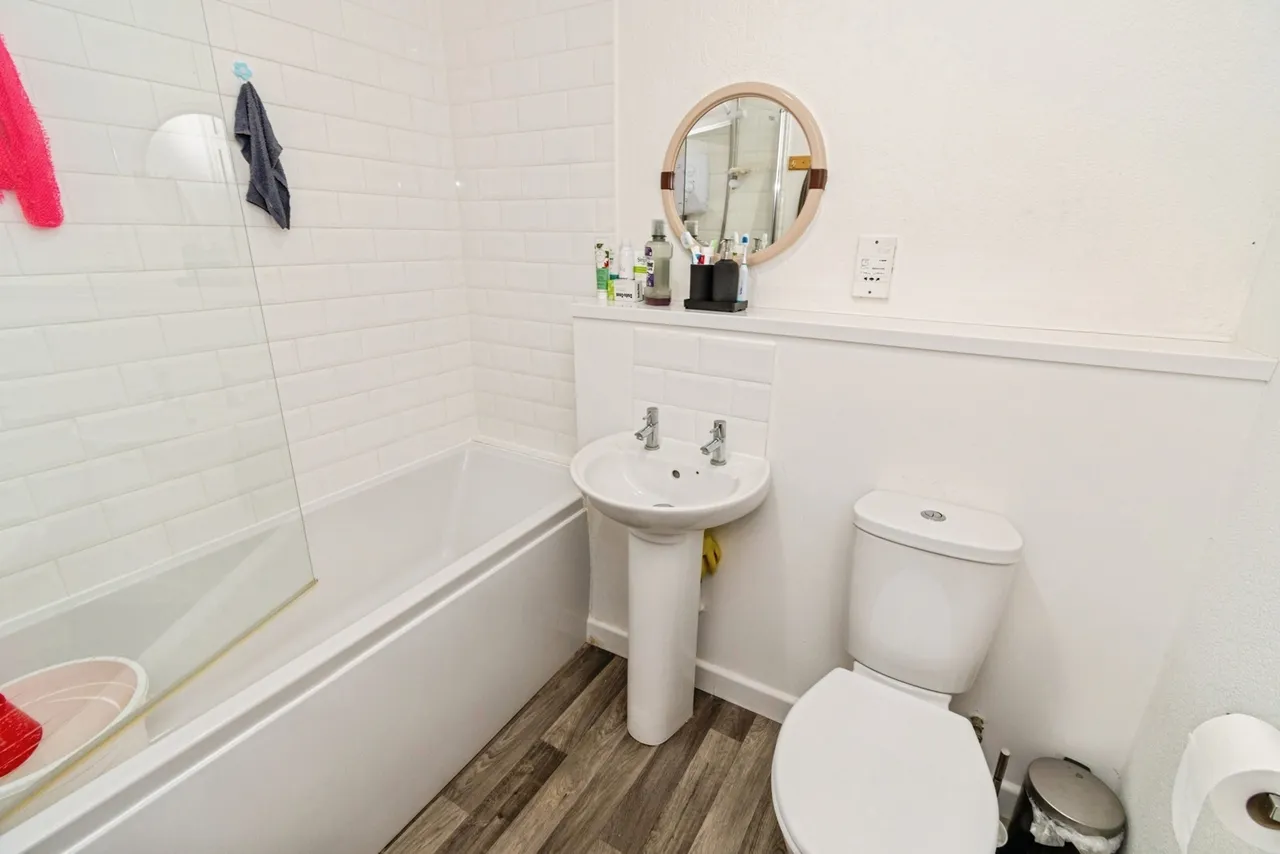 Shirley Road, Southampton, SO15, photo 6
