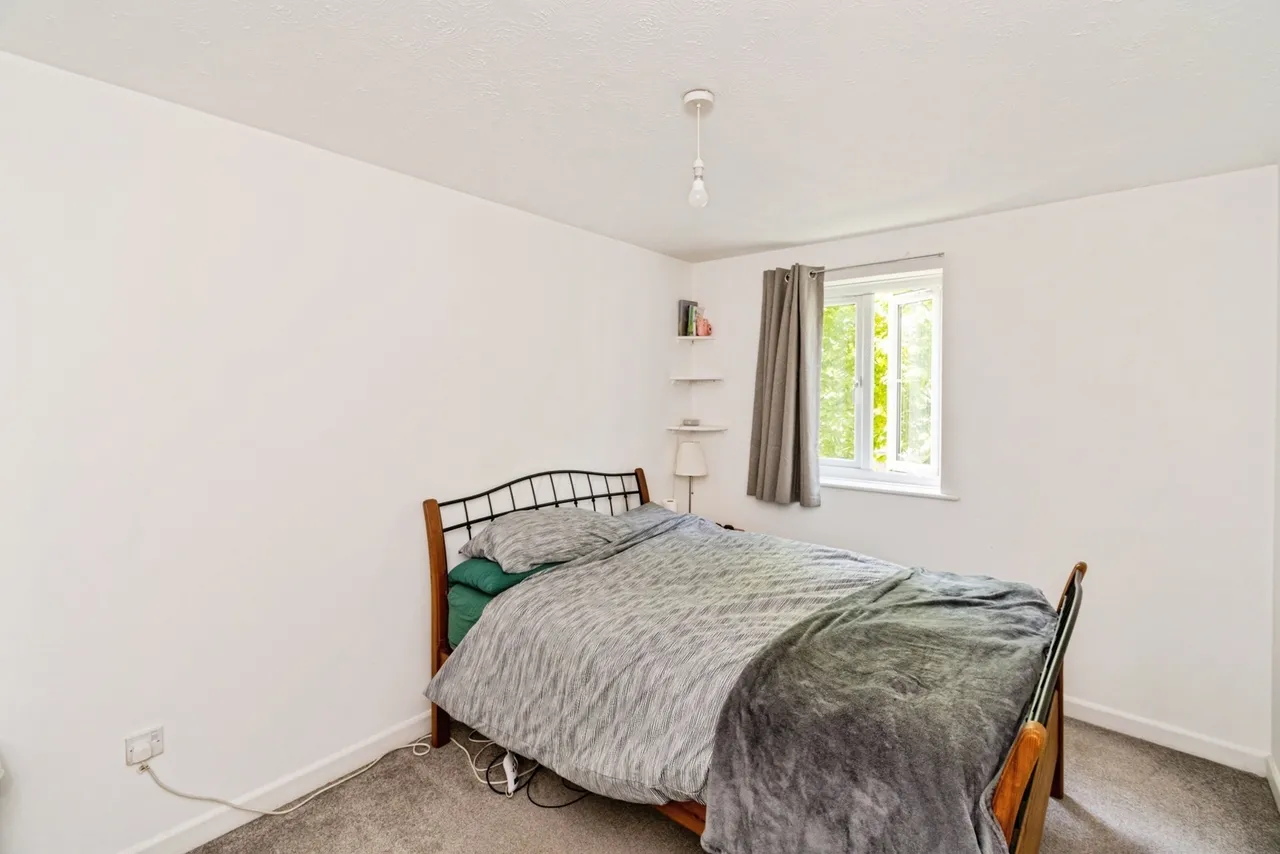 Shirley Road, Southampton, SO15, photo 7