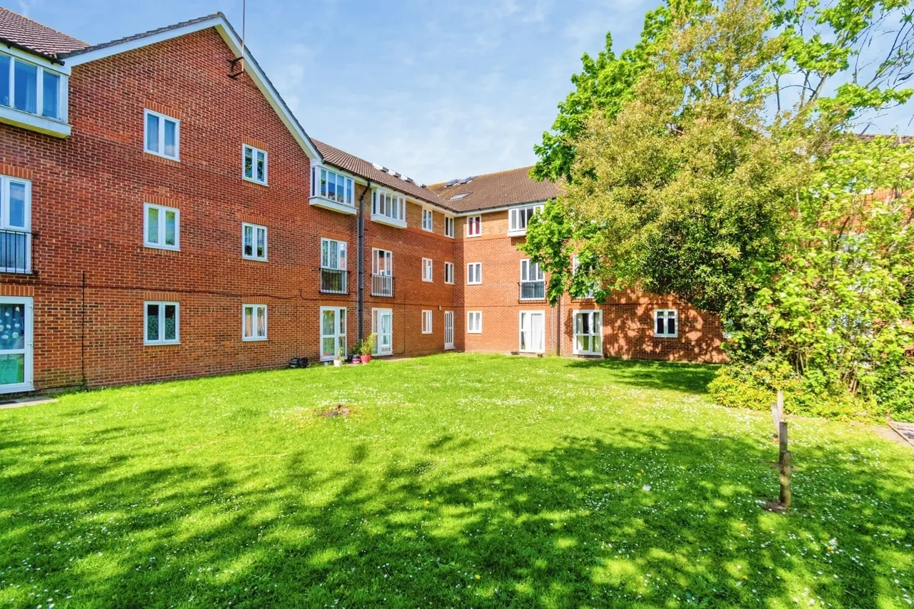 Shirley Road, Southampton, SO15, photo 9