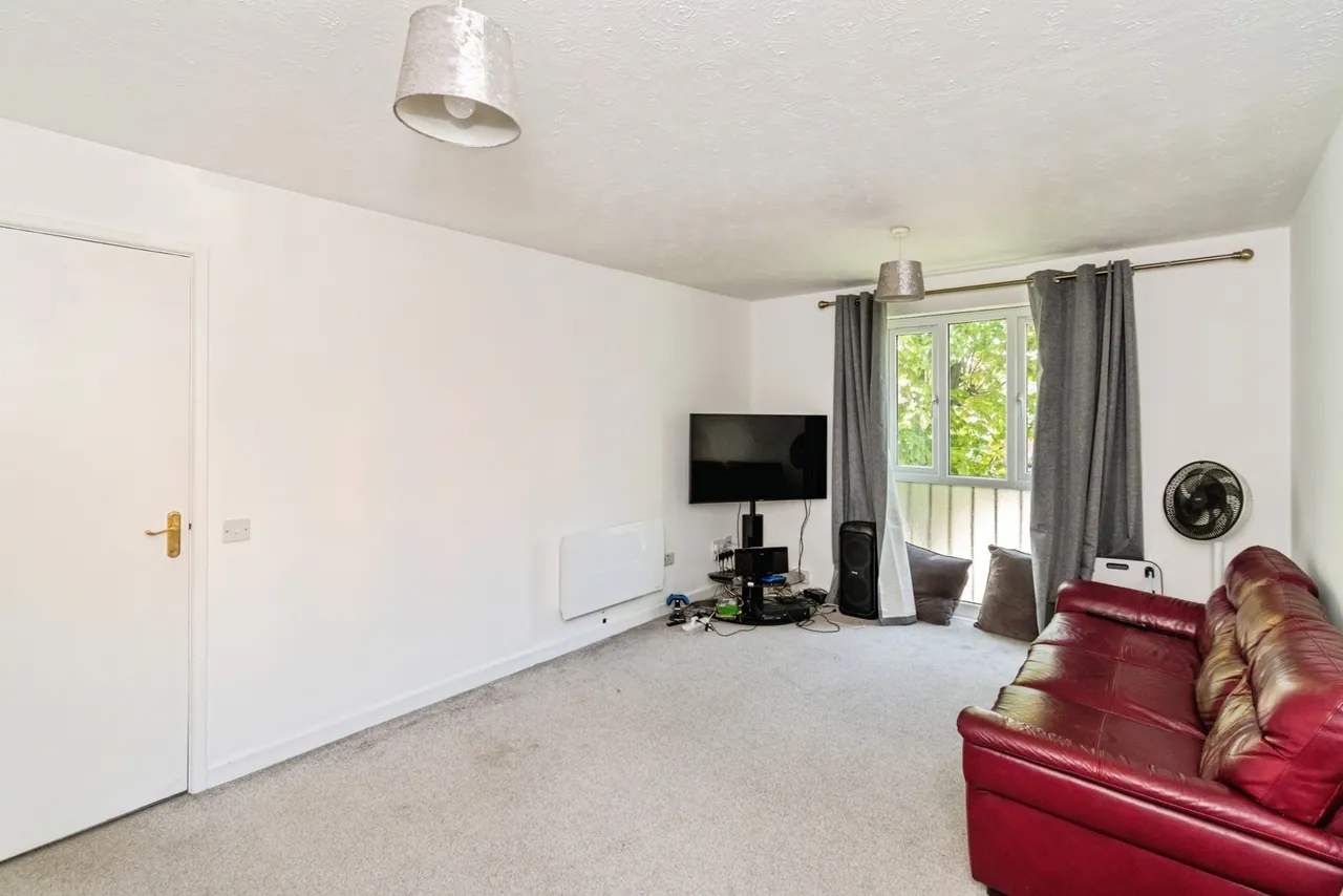 Shirley Road, Southampton, SO15, photo 4