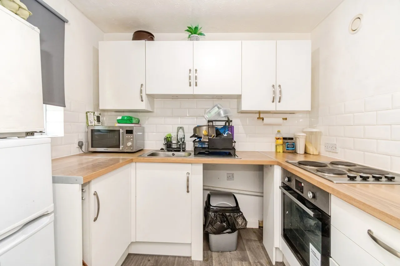 Shirley Road, Southampton, SO15, photo 2