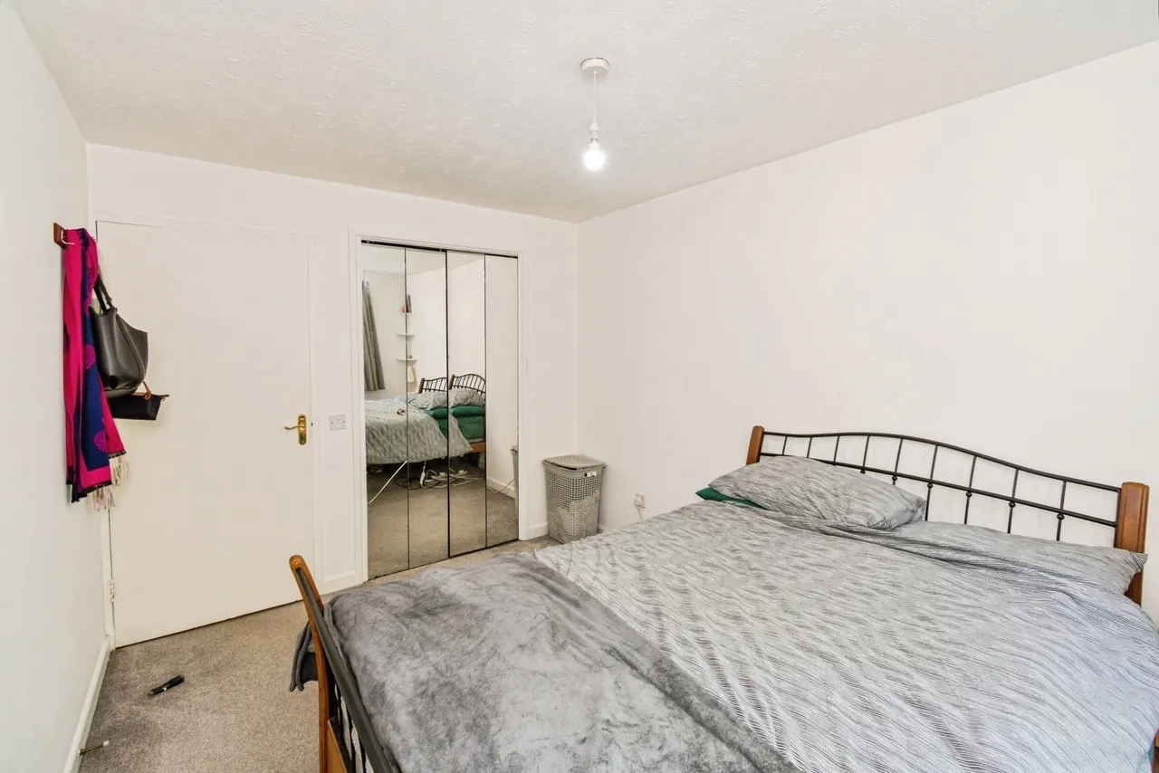 Shirley Road, Southampton, SO15, photo 8