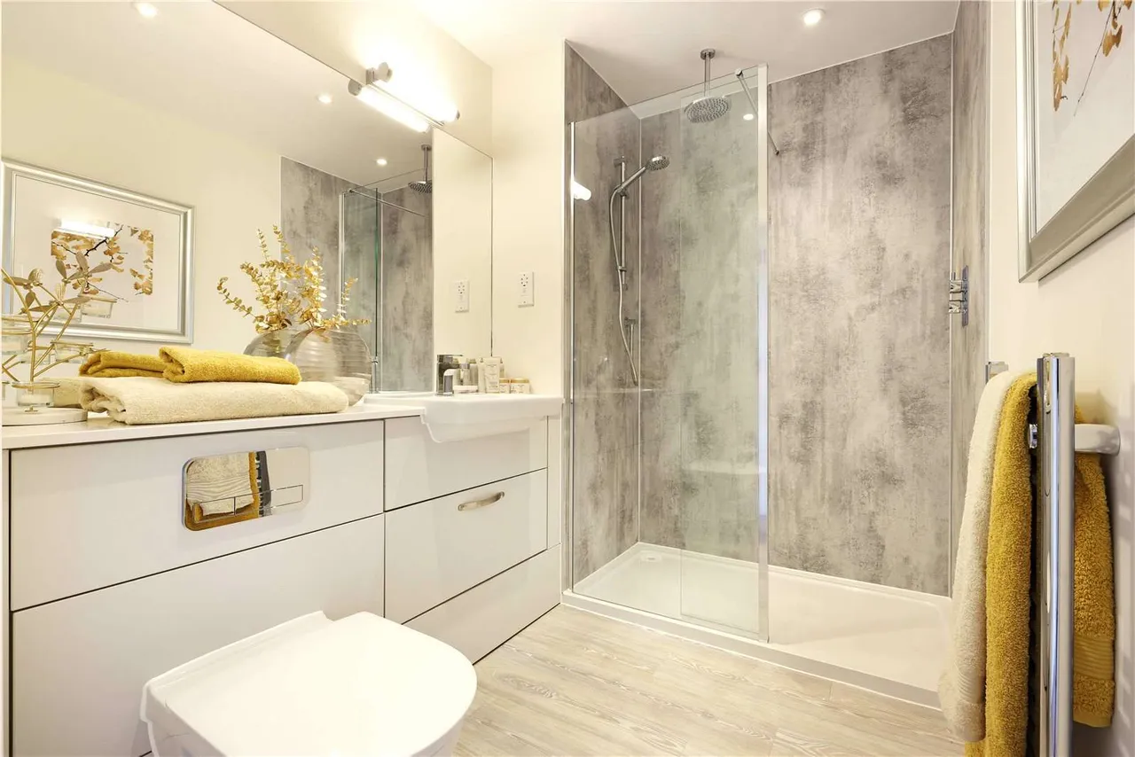 Terrace Road North, Bracknell, RG42, photo 9