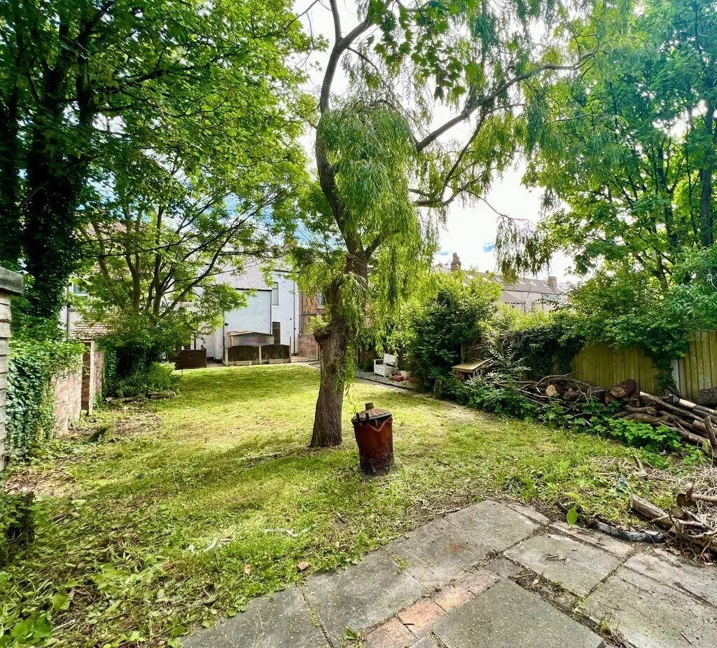Norma Road, L22, photo 3