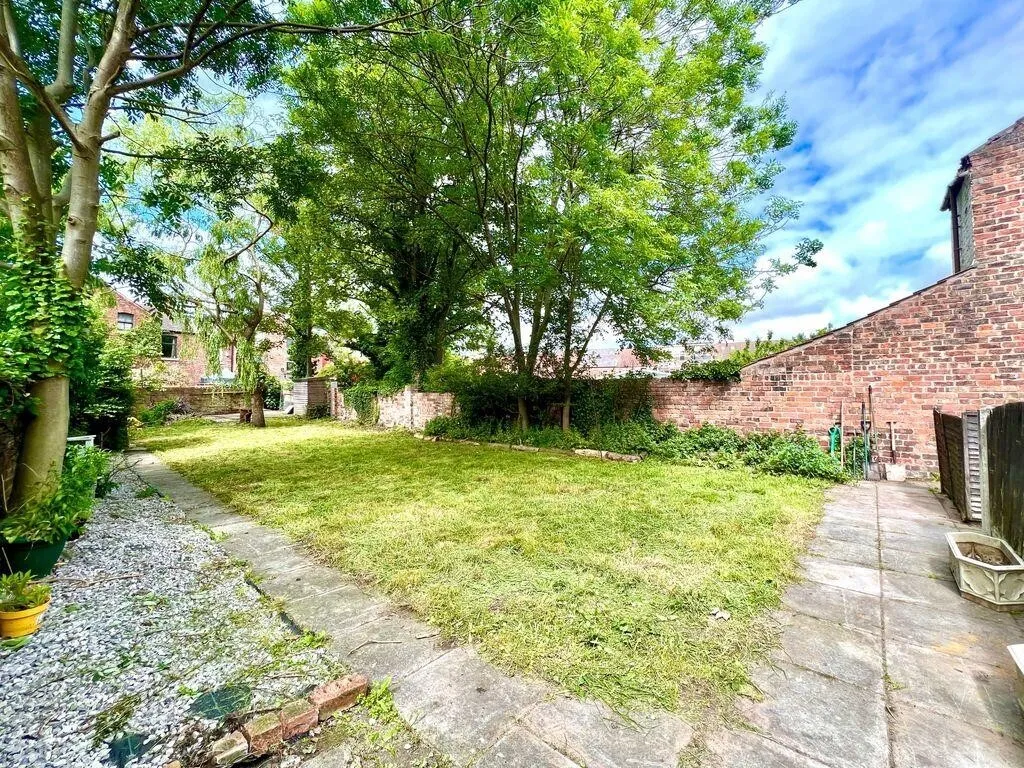Norma Road, L22, photo 4