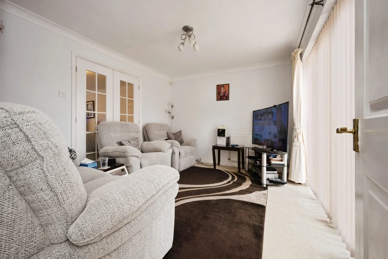 Croxden Way, Elstow, Bedford, Bedfordshire, MK42, photo 7