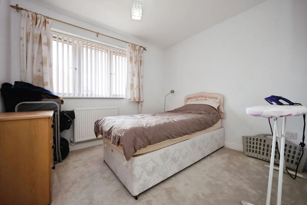 Croxden Way, Elstow, Bedford, Bedfordshire, MK42, photo 18
