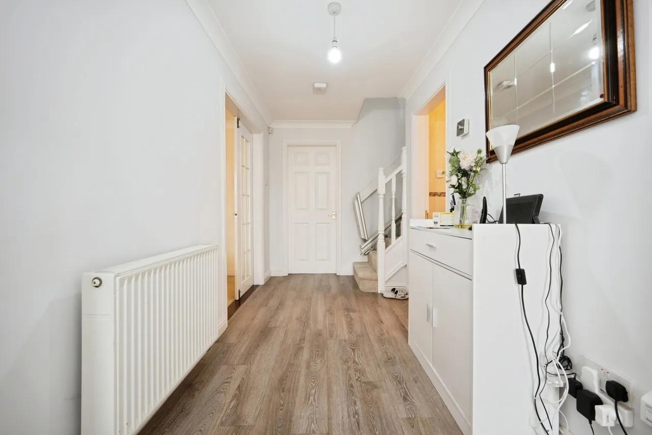 Croxden Way, Elstow, Bedford, Bedfordshire, MK42, photo 10