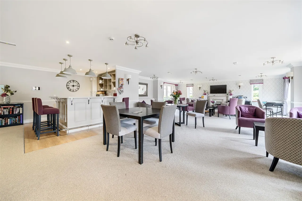 Little Aston Road, Aldridge, WS9, photo 13