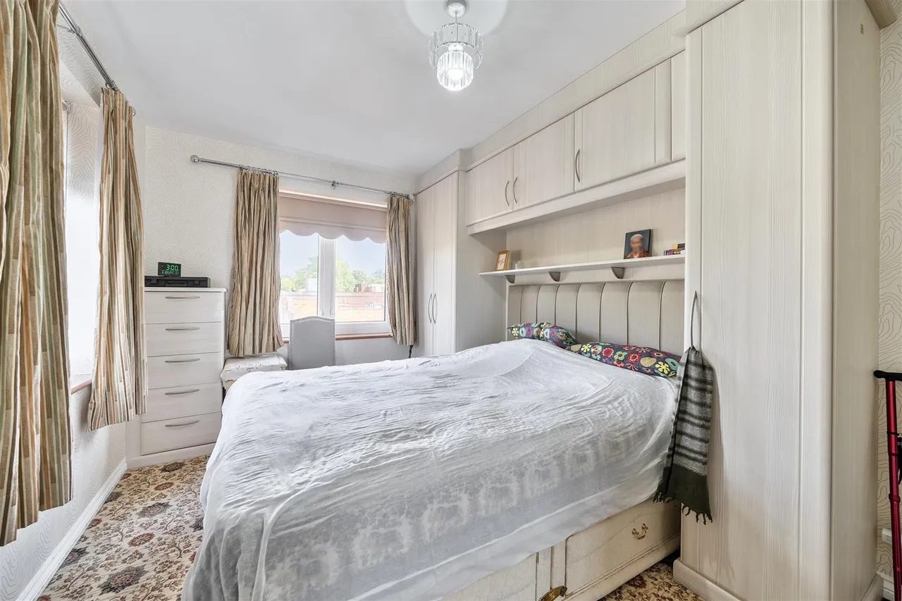 Little Aston Road, Aldridge, WS9, photo 7