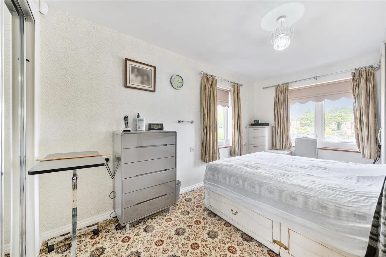 Little Aston Road, Aldridge, WS9, photo 6