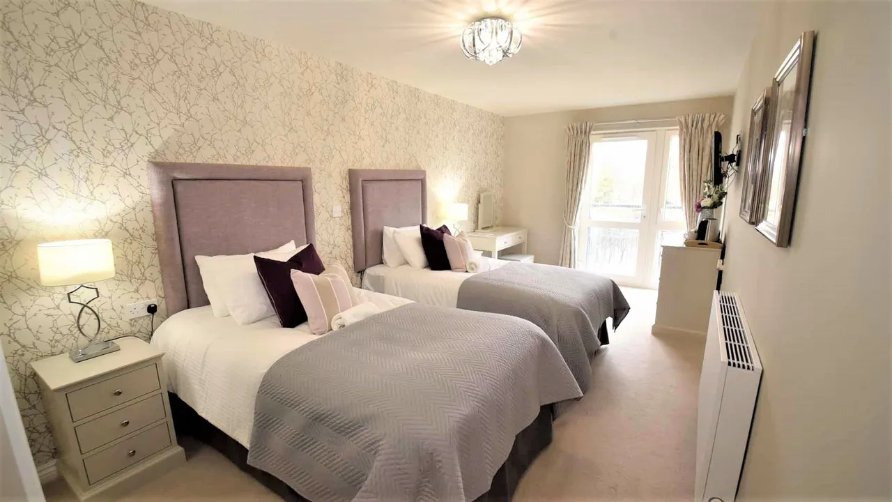 Little Aston Road, Aldridge, WS9, photo 14