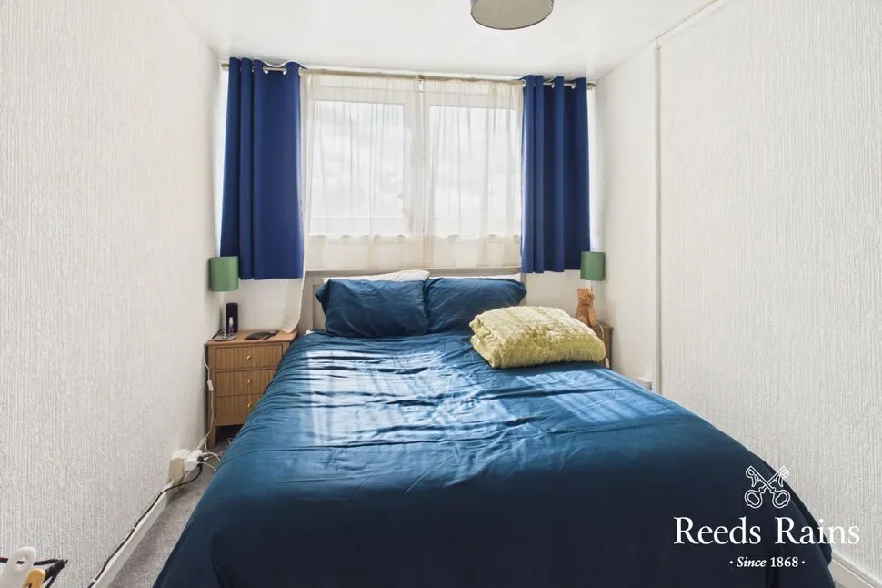 Woodland Drive, Newtownabbey, County Antrim, BT37, photo 7
