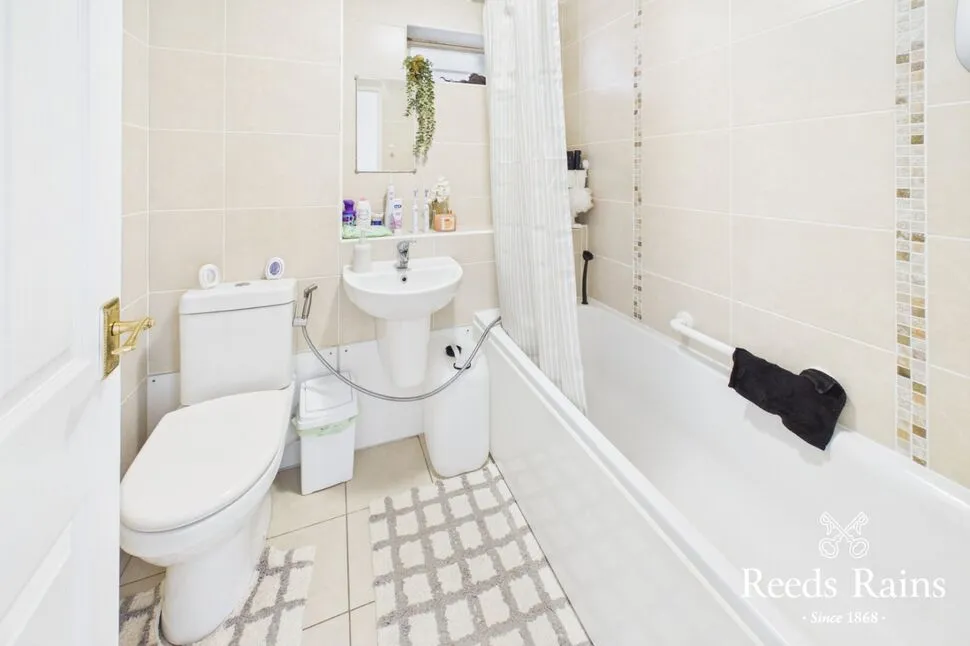 Woodland Drive, Newtownabbey, County Antrim, BT37, photo 9